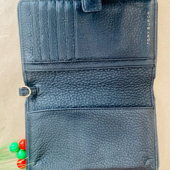 Tory Burch Wallet - Picture 2 of 4